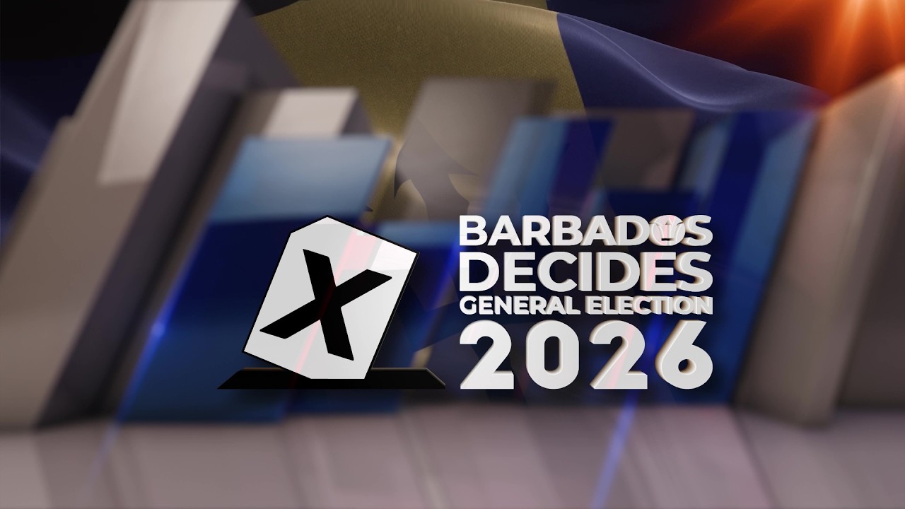 Barbados Decides: Election Night 2026