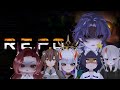 [COLLAB REPO] BISAKAH SAMPE KE LEVEL TERJAUH? ⌈VTUBER ID⌋