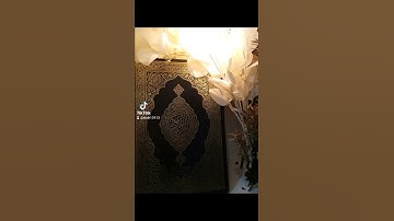 تلاوة خاشعة للشيخ عبد الله الخليفي رحمه الله تعالى