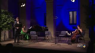 A Borodin Razlyubila Krasna-Devitsa