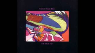 Watch Current 93 It Is Time Only Time video