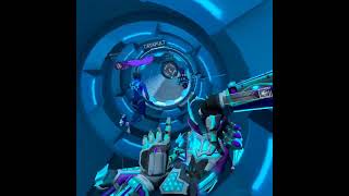 im back daily echo vr oaxacan vrml