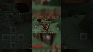 Minecraft pero mis suscriptores me dicen que hacer 🤑