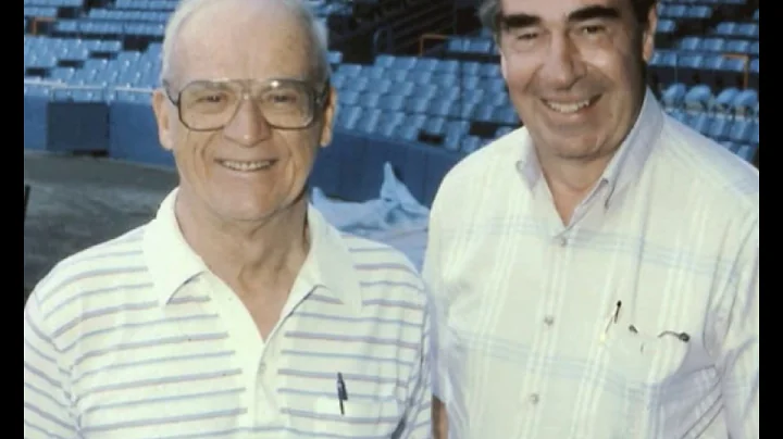 Det-Oak 8-24-82 (Harwell-Carey)