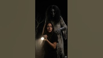 Trending Image Prompts 🔥💀 Photo Editing Prompts #shorts #viral #chatgpt #prompts