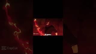 Sakuna boring edit #shorts#Sakuna