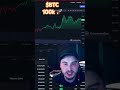 Bitcoin pushing to 100k #crypto #bitcoin