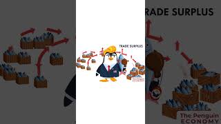 Free Trade in the USA: What Donald Trump Got Right (and Wrong) #trump #tarrifs #usa
