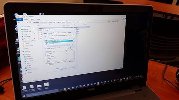 Changing Security Levels for TomCat Server without audio