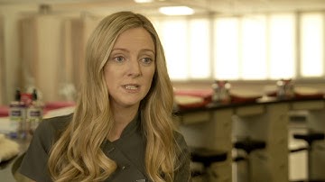 Active learning, integrating literacy:  Team activities  (1)