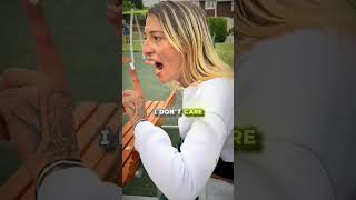 #tadc