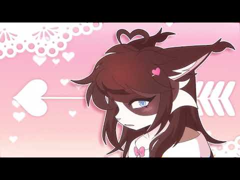 ❤ L O V E F O O L  [ANIMATION MEME]