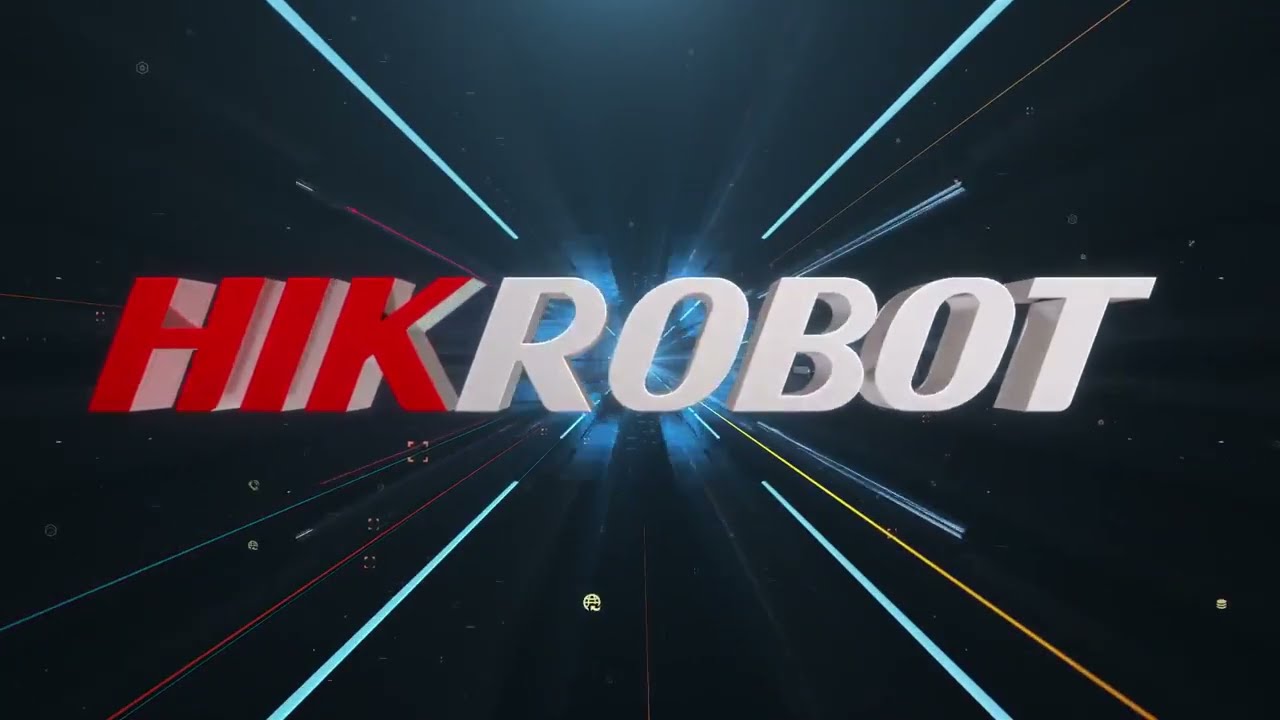 Vision Sensors Powering Global Automation