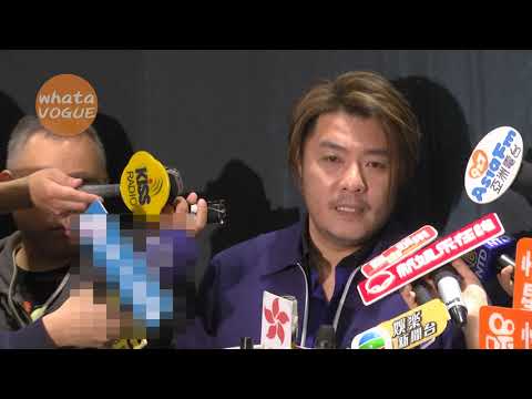 阿杜罹恐慌症［躲］了六年　胖了一圈勇敢聊過往