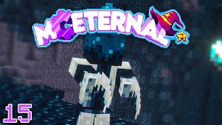 Minecraft E2ernal Ep. 15 - Captain Guppy