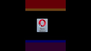 Hoe u de ingebouwde advertentieblokkering van de Opera-browser in- of uitschakelt