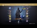 Destiny 2 PVP (PS4/PS5)