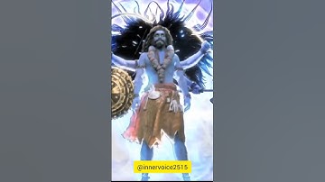 आखिर महादेव और माता पार्वती के बीच क्यों युद्ध हुआ?😳😳🔥🔥 #short #shorts #youtubeshorts #ytshorts #yt