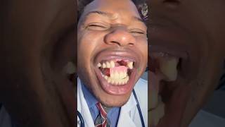 Unlock Your Perfect Smile: Secret Dental Transformations Revealed!