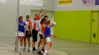 ckvspirit 2 6-12-2008