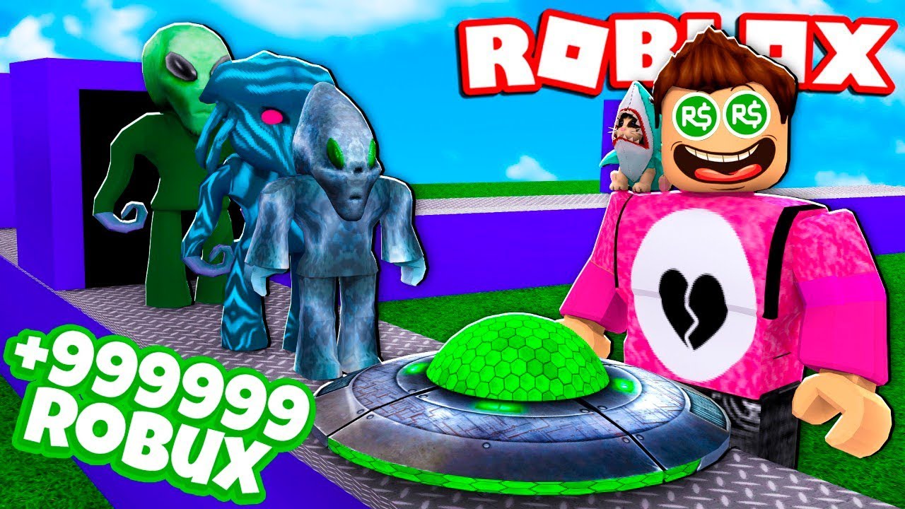 Gasto Robux En Mi Fabrica De Aliens Cerso Roblox Tycoon Español - roblox halloween tycoon roblox buy more robux