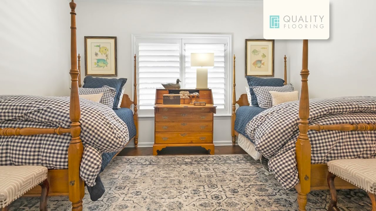 Quality Flooring Jacksonville Florida Floor Roma