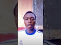 Auras Insurance : assurance voyage, choix à Kinshasa