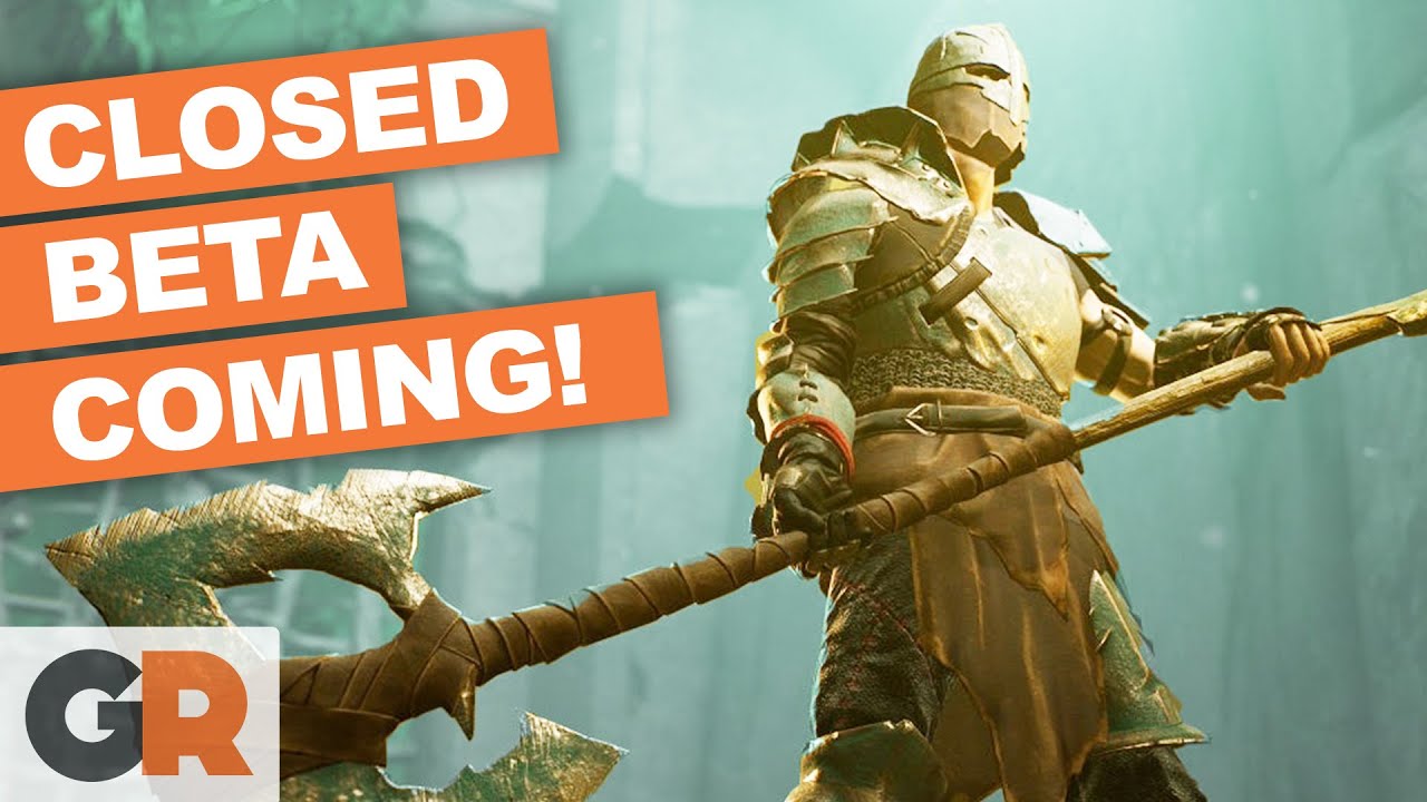 blood of heroes beta blood of heroes beta