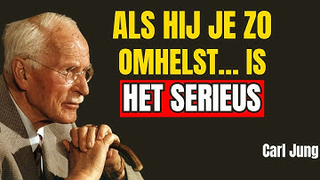 Als een man je omhelst, let dan goed op… Het zegt meer dan woorden | MANNELIJKE PSYCHOLOGIE