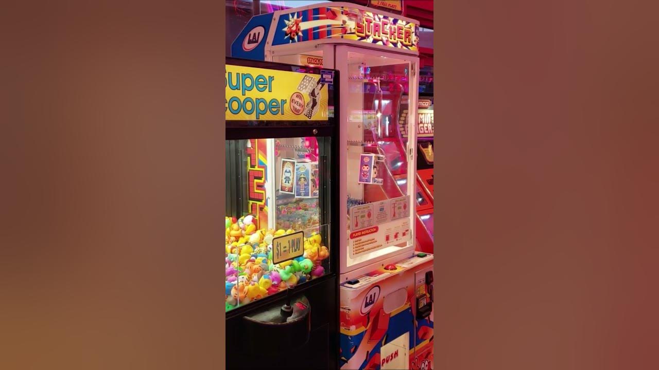 Edwards 21 Cinemas YouTube