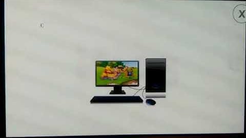 Class-3 Ch-2 Hardware and software(Part-1)