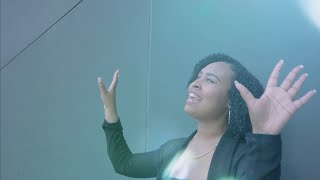Deora Clairé - Keep Breathing 2.0 (Official Video)