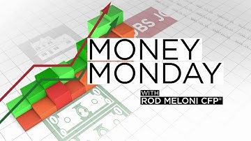 Understanding treasury notes and bonds: What they mean for you