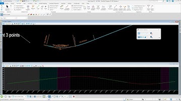 OpenRail - Edit Complex 1st Element