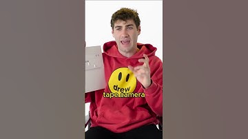 Airracks first Youtube video #shorts