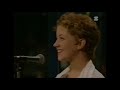 Violetta Brzezińska - "Jeszcze się tam żagiel bieli" - Szansa na Sukces '94