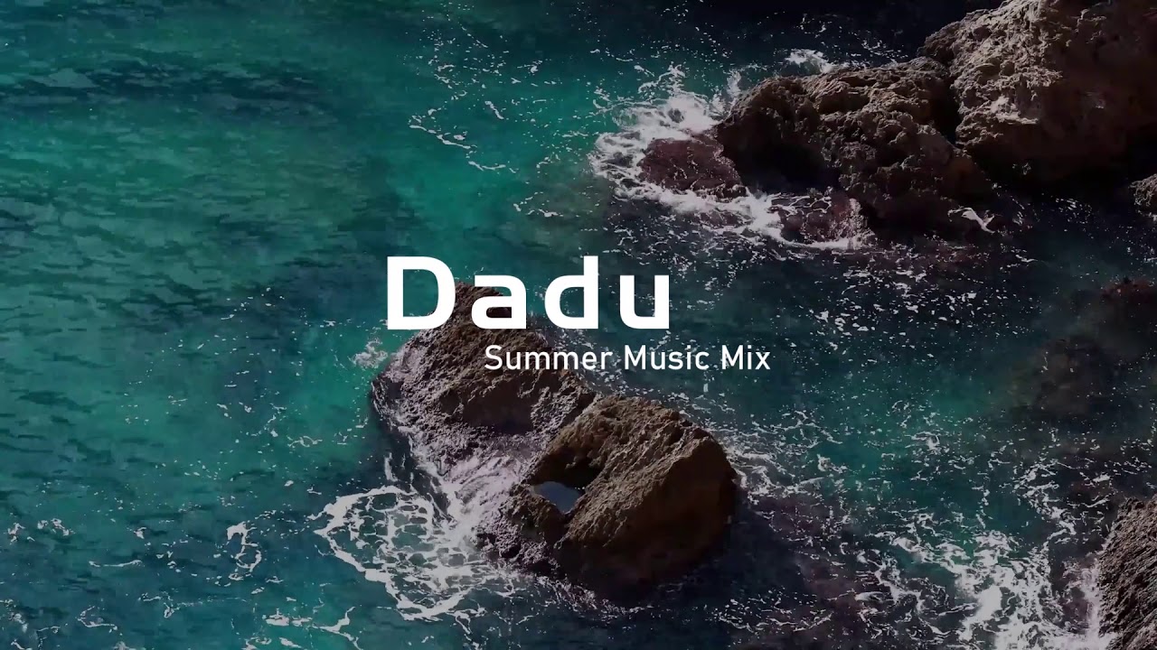🌴 Summer vibes🌴 2020🌴 - YouTube