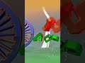 Jai❤️hind