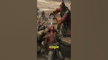 Methods of Ancient Empires  #history