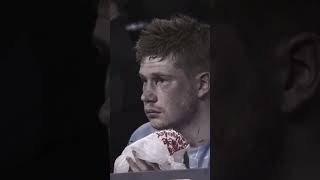 Manchester City Sad Moments In Final Champions League 20202021