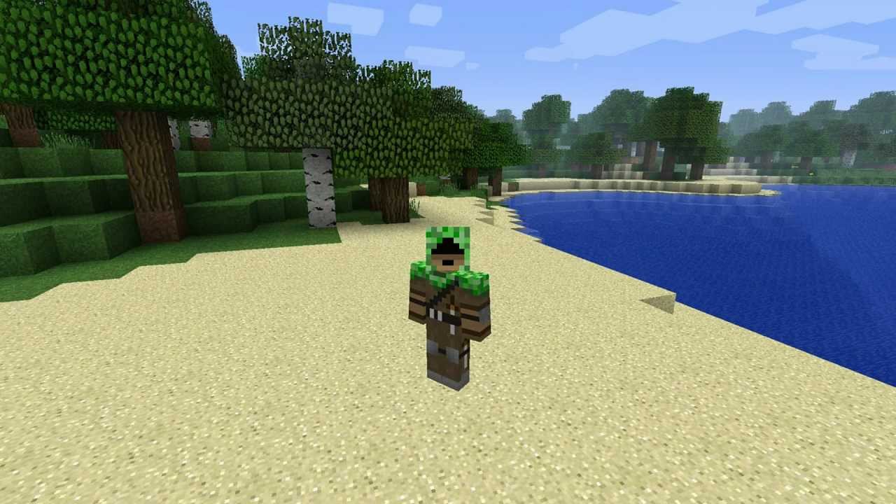 No Me Funciona El F3 En Minecraft
