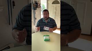A Review Of The 64XL Ink Cartridges Combo Pack Remanufactured Replacement for HP Ink