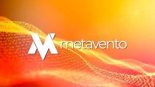 Te Ayudamos A Conectar Con Tu Público Metavento