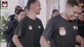 JINGLE PILKADA KPU KAB.NAGEKEO 2024