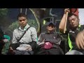 Irul ft rudi kolaborasi putra rimba aki sutopo & sekar rimba indonesia- bohoso moto