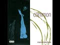 Common - 'Resurrection' (Full Album) [1994]