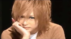 Saori Kitamura Youtube