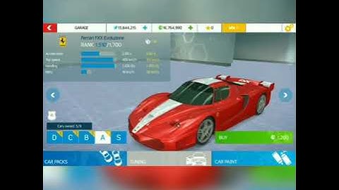 Only 1 app that can hack any game!! Not luckypatcher