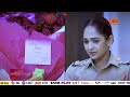 Inspector Manju - Episodic New Promo | #inspectormanju #newpromo  #promo #bts #marathiserial #viral 