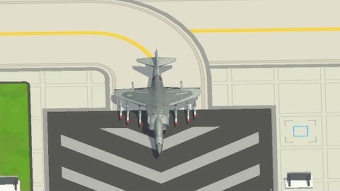 idle air force base tutorial APK 2020